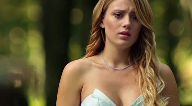 Gizem Karaca’nın Miss World itirafı duyanları gülme krizine soktu