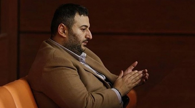 Gümrük kayıtları ortaya çıktı: Venezuela'da maskeye rastlanmadı!