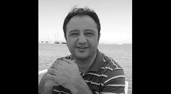 İKÇÜ Profesörü Aydın Işık, koronaya yenildi