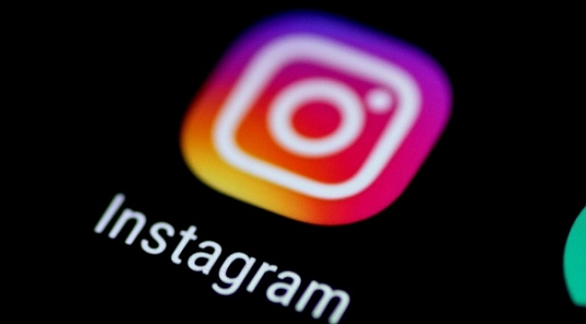 Instagram beğenileri gizleme özelliği getirdi