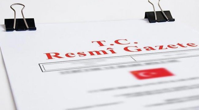 İstanbul Sözleşmesi 1 Temmuz’da bitiyor