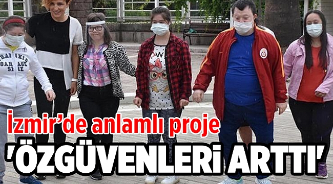 'İTALYA'DA FİNAL FESTİVALİNE KATILACAĞIZ'