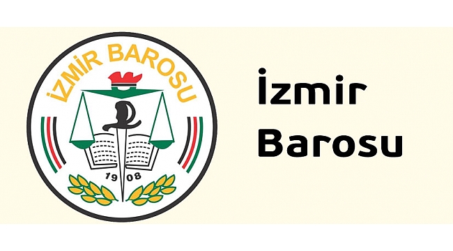 İzmir Barosu&#039;ndan Valiliğe &#039;içki yasağı&#039; davası