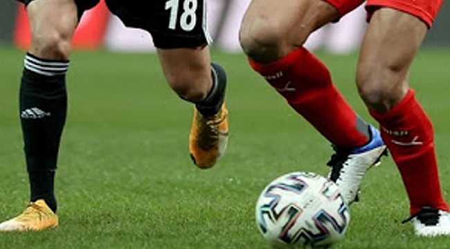 İzmir'de büyük karşılaşmaya 1 gün kaldı