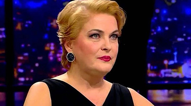 Kafayı çekip çekip Yunanistan Konsolosluğunu aradım