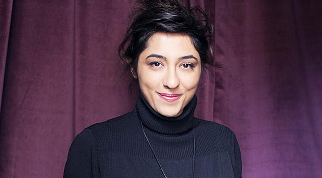 Kalben&#039;den alkol itirafı! &quot;Beni Rus çiftin arka koltuğunda bulmuşlar&quot;