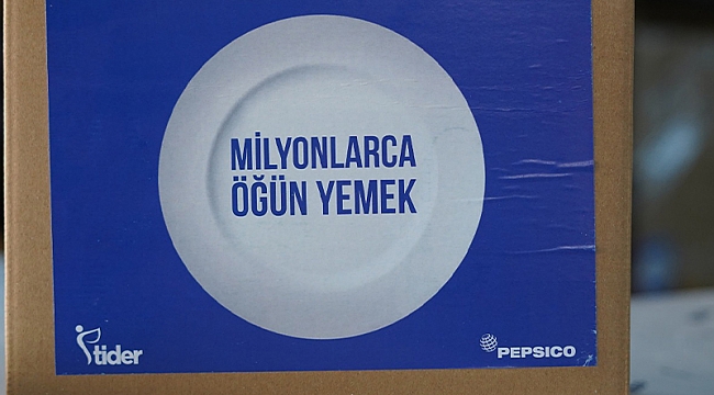 Karşıyaka’da yardımlaşma büyüyor!