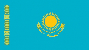 Kazakistan'dan önemli karar! Tarım arazileri yabancılara satılmayacak