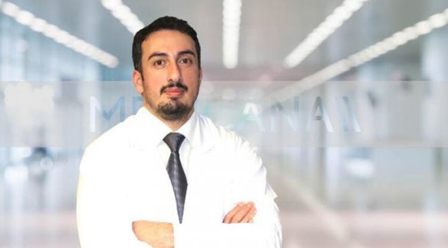 Koronavirüs geçirenler dikkat: 4-6 ay ciddi saç dökülmesi oluyor