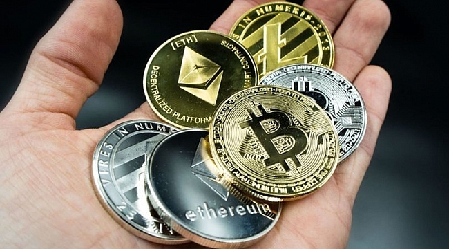 Kripto para piyasasına yönelik yeni düzenleme