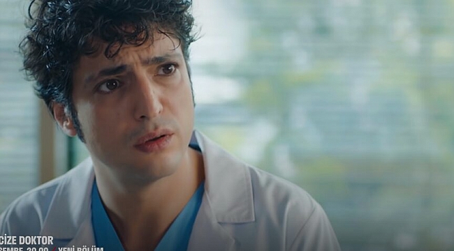 Mucize Doktor hayranlarını üzecek karar