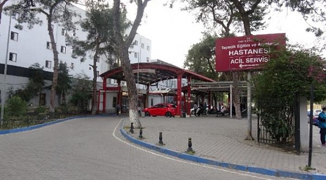 Ölümün sebebi sahte içki mi?