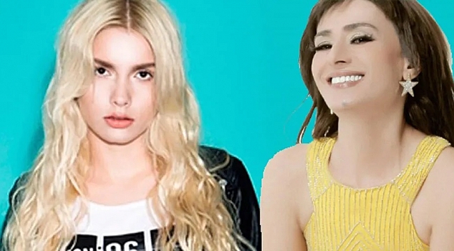 Oyuncağa servet ödemişti! Bakın ne dedi...