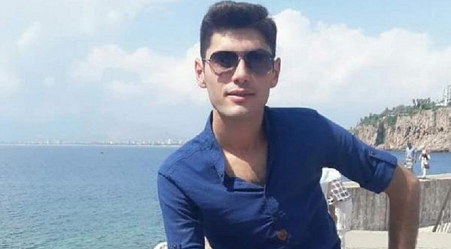 Pençe-Şimşek Harekatı bölgesinde 1 asker şehit oldu