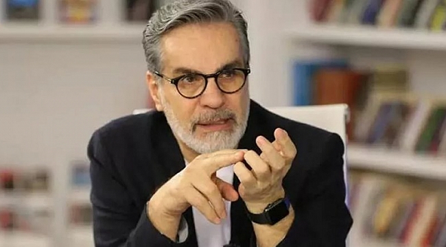 Polis, Hadi Özışık ve Süleyman Özışık'ın adreslerinde arama yaptı: Telefon ve bilgisayarlarına el konuldu