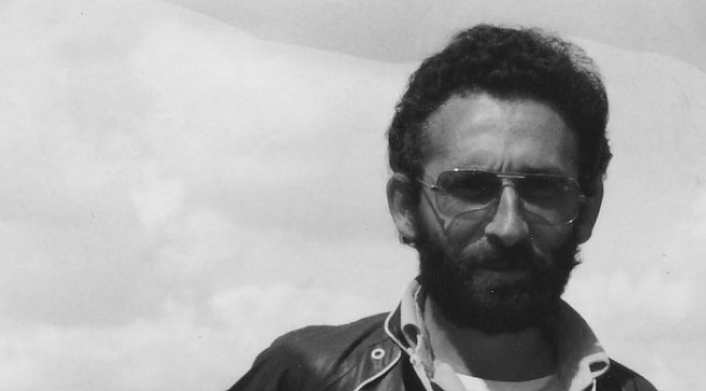 Sosyal medya akımına Kemal Kılıçdaroğlu da katıldı!