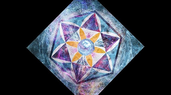 TECHNÊ 28 Mayıs’ta İzmir’de