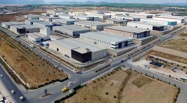 Torbalı yine zirvede