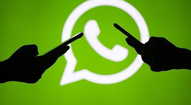WhatsApp kullanıcıları dikkat! Rekabet Kurumu açıkladı