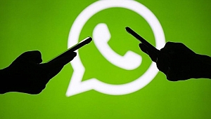 WhatsApp kullanıcıları dikkat! Rekabet Kurumu açıkladı