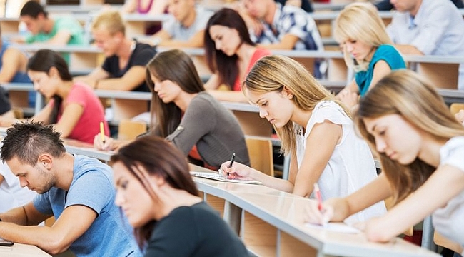 Yüz yüze eğitimde son dakika gelişmesi! Hedef Eylül ayı