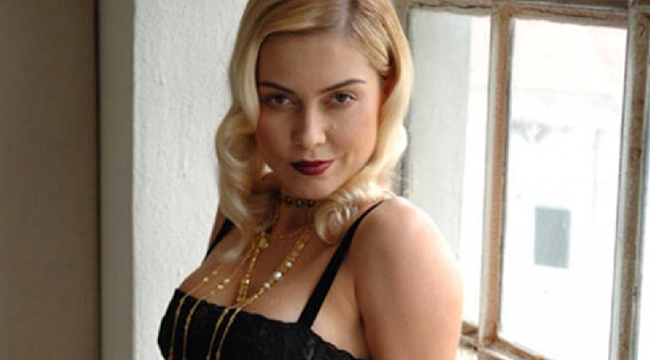 ABD&#039;de yapamadı... Türkiye&#039;ye döndü!