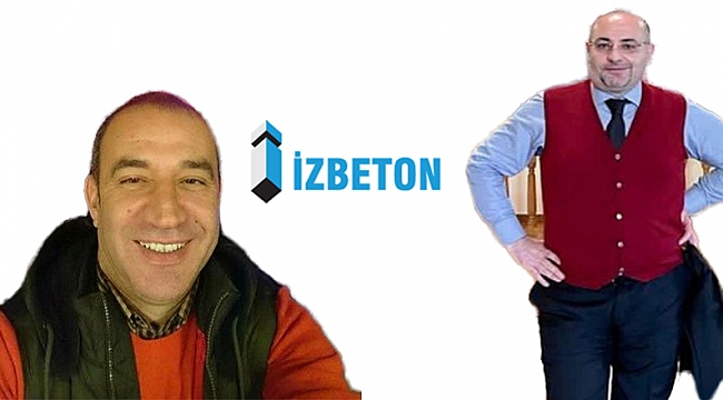 Aktepe'ye saatte 46 milyon lira Kaynak: Aktepe'ye saatte 46 milyon lira