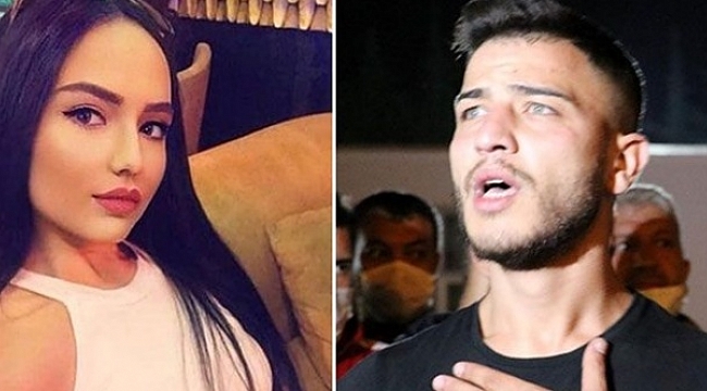 Aleyna Çakır davasında yeni gelişme