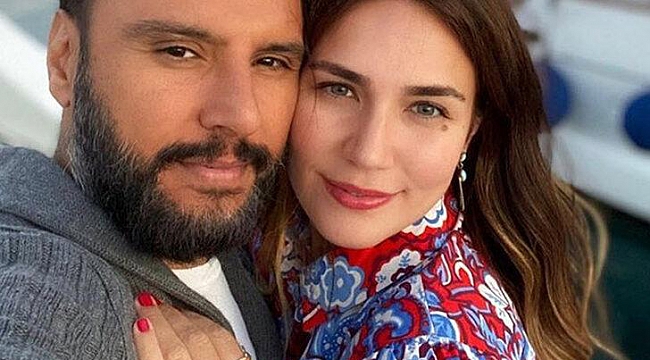 Alişan'ı yıkan haber! Entübe edildi...