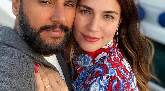 Alişan'ın entübe edilen kardeşi Selçuk Tektaş nasıl? "Durumu kritik"