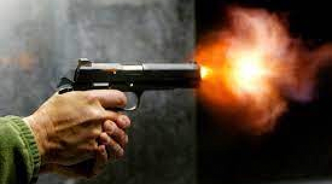 Arazi sulama kavgasında kan aktı! 4 kişi hayatını kaybetti!