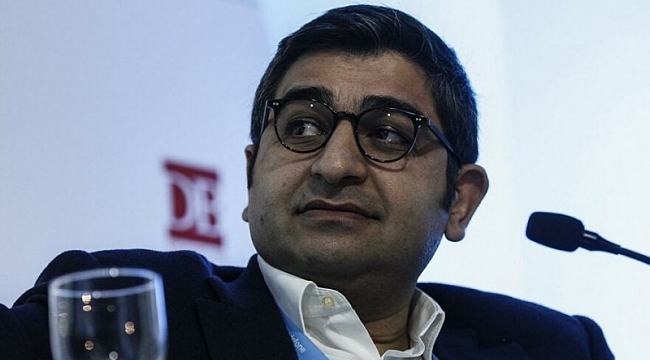 Avusturya Dışişleri Bakanlığı’ndan SBK açıklaması