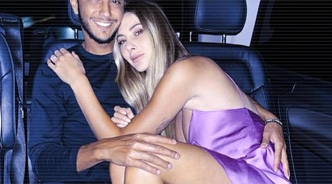 Bebeğini kaybeden Şeyma Subaşı&#039;ndan o iddialara yanıt!