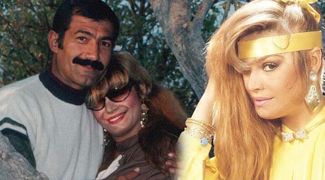 Bergen&#039;in katili eski eşi Halis Serbest&#039;in açıklamalarına peş peşe yanıt geldi