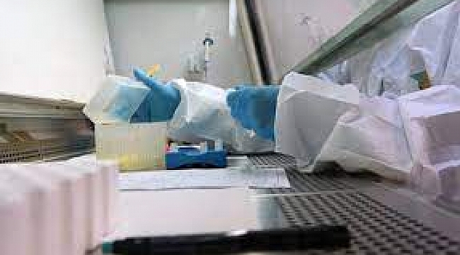 Bilim Kurulu Üyesinden delta varyantı uyarısı: Temmuz ve Ağustos ayında çok temkinli olmalıyız