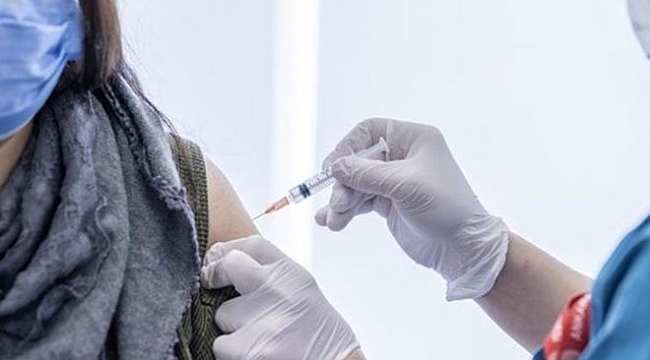 Bitmek bilmeyen aşı tartışması: İnsanlık suçu işliyorlar