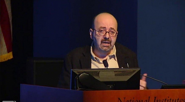 Delta varyantında maske ve yasaklar niye geri geldi? Şimdi hedefte çocuklar var