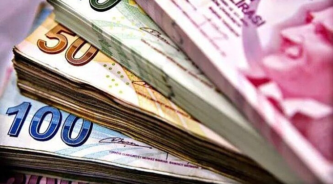 Emekliye 5 Temmuz'da zam yağacak! Tüm sorular yanıt buldu