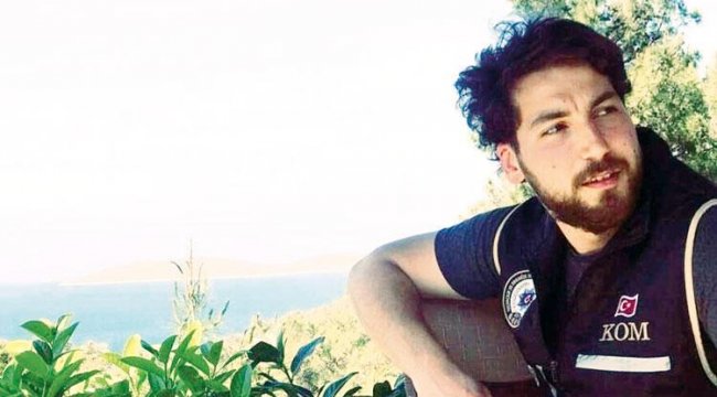 Ercan Yangöz’ü şehit etmişlerdi! 19 şüpheli adliyede