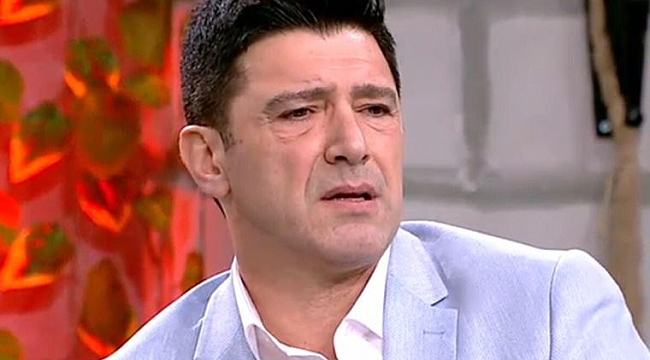 Hakan Ural: Dibine kadar yandaşım, Cumhurbaşkanımızı sevmek ayıp mı