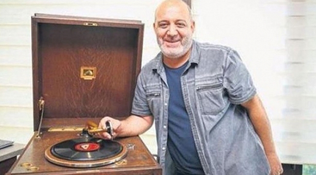 Hasan Saltık yaşamını yitirdi