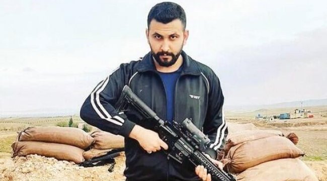 HDP’ye saldırıda dikkat çeken ifadeler