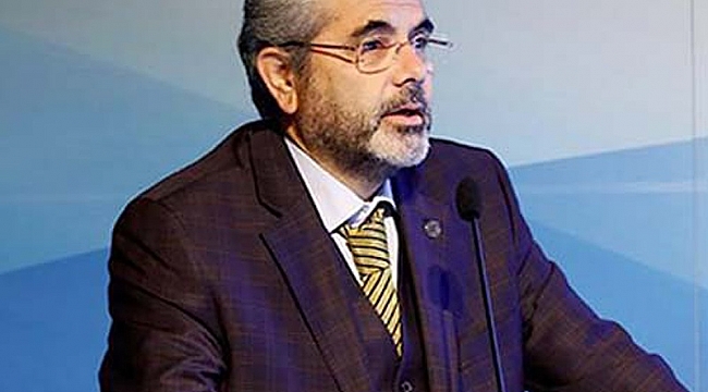 İkinci Pekcan olayı mı? Bir Bakanlık&#039;ta daha ihale skandalı