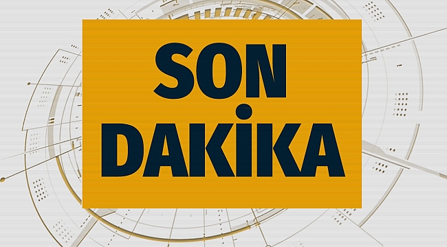 İstanbul'da korkutan deprem!