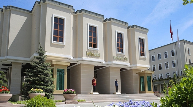 İşte kısıtlama gününde sokağa çıkma yasağından muaf olacak kişiler!