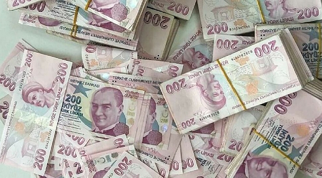 Kısa çalışma ödeneği sona eriyor