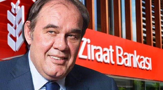 'Kredi skandalı'nda tepkiler yükseliyor! Savcılara çağrı