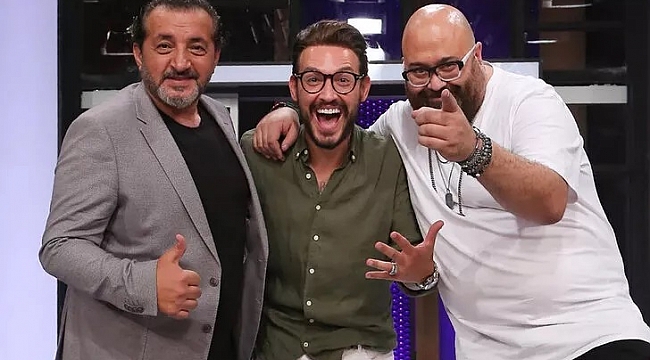MasterChef Türkiye 2021 ne zaman başlıyor? MasterChef yeni sezon tarihi belli oldu