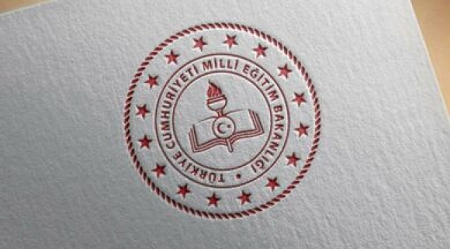 MEB’den illere yazı! Telafi eğitiminde detaylar belli oldu