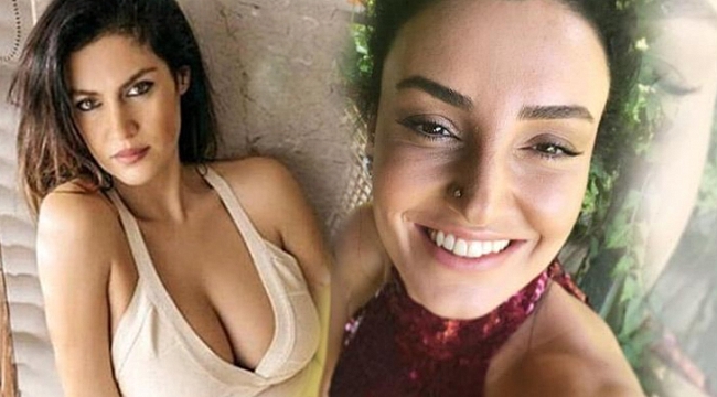 Meslektaşları adına özür dileyen Tuğba Ekinci&#039;ye Sevcan Orhan&#039;dan sert yanıt: Meslektaşım değil